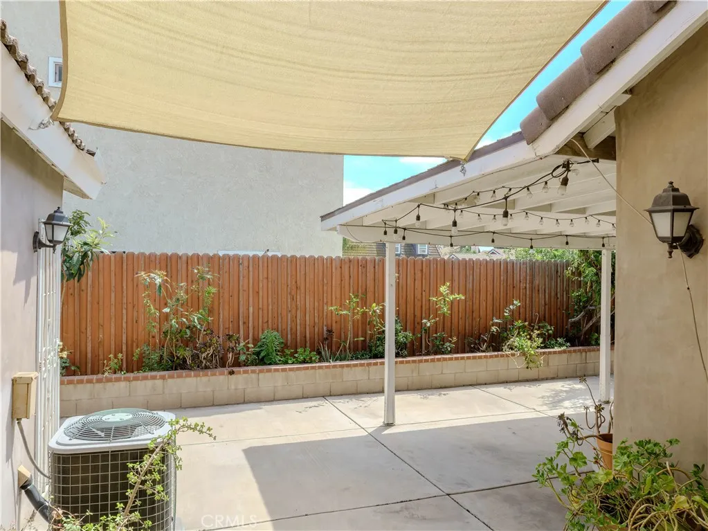 Additional image 30 of 11538 Larchwood Dr, Fontana, CA 92337