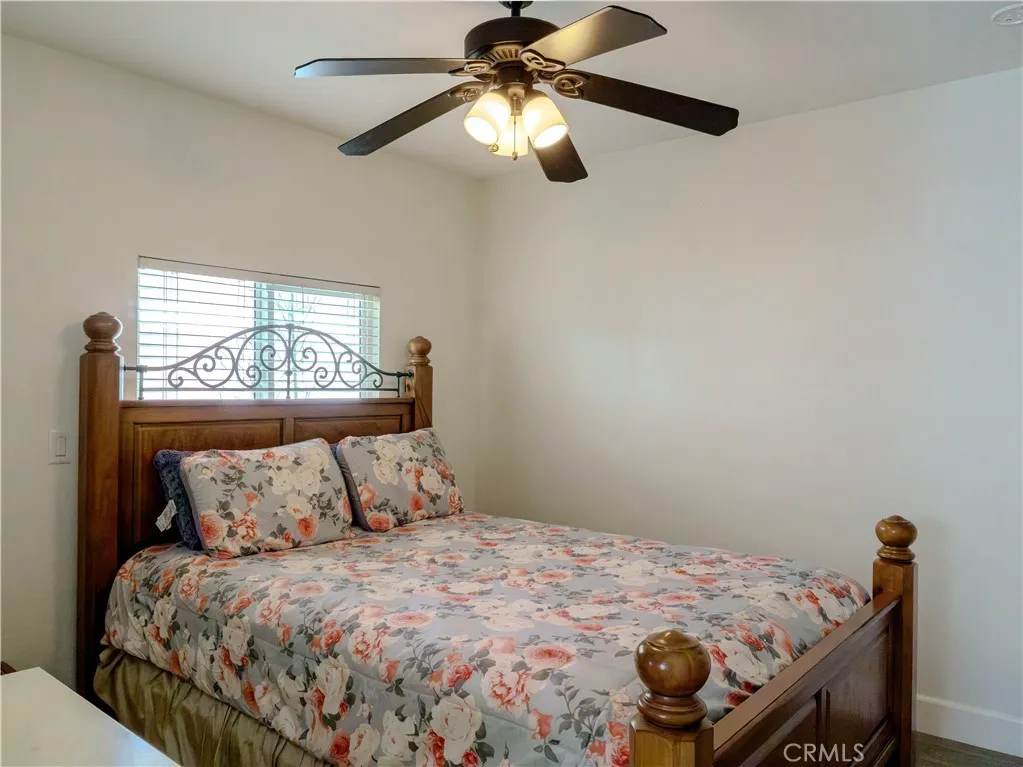 Additional image 33 of 11538 Larchwood Dr, Fontana, CA 92337