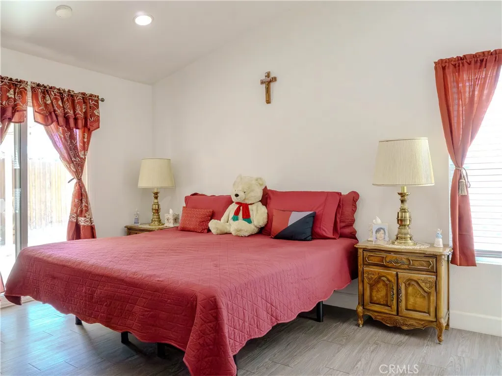 Additional image 47 of 11538 Larchwood Dr, Fontana, CA 92337