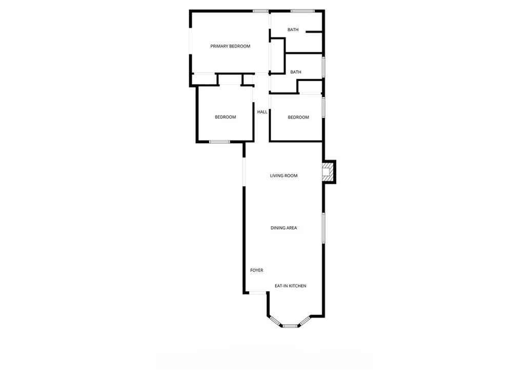 Additional image 48 of 11538 Larchwood Dr, Fontana, CA 92337