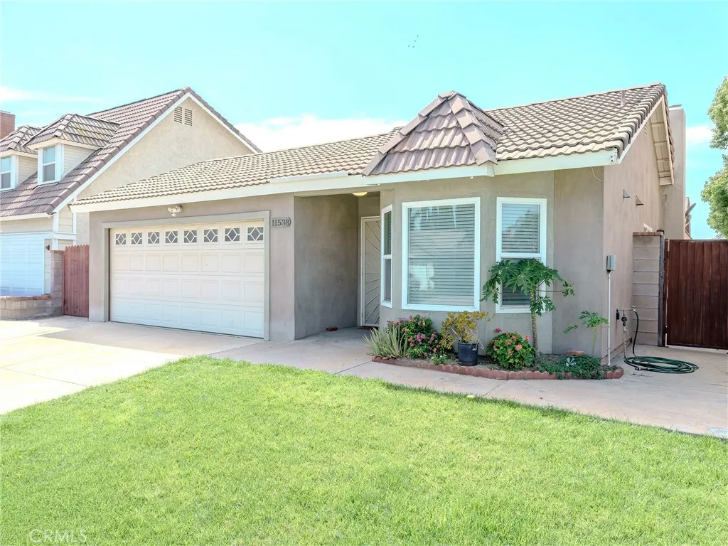 Additional image 15 of 11538 Larchwood Dr, Fontana, CA 92337