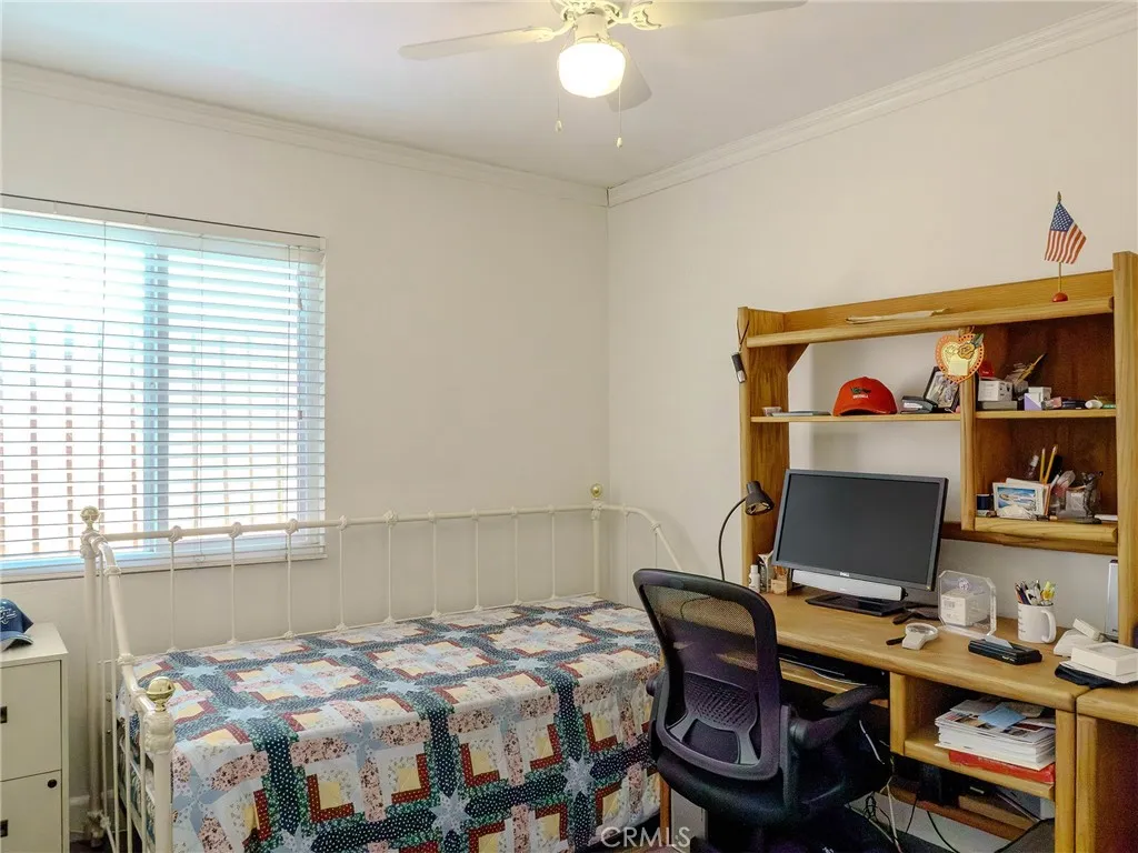 Additional image 32 of 11538 Larchwood Dr, Fontana, CA 92337