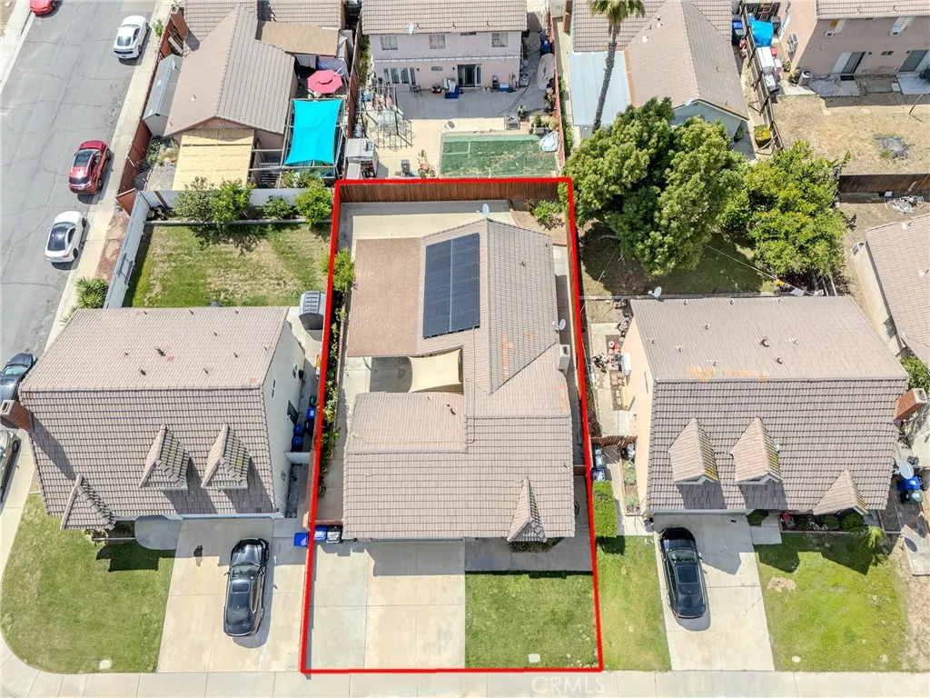 Additional image 12 of 11538 Larchwood Dr, Fontana, CA 92337