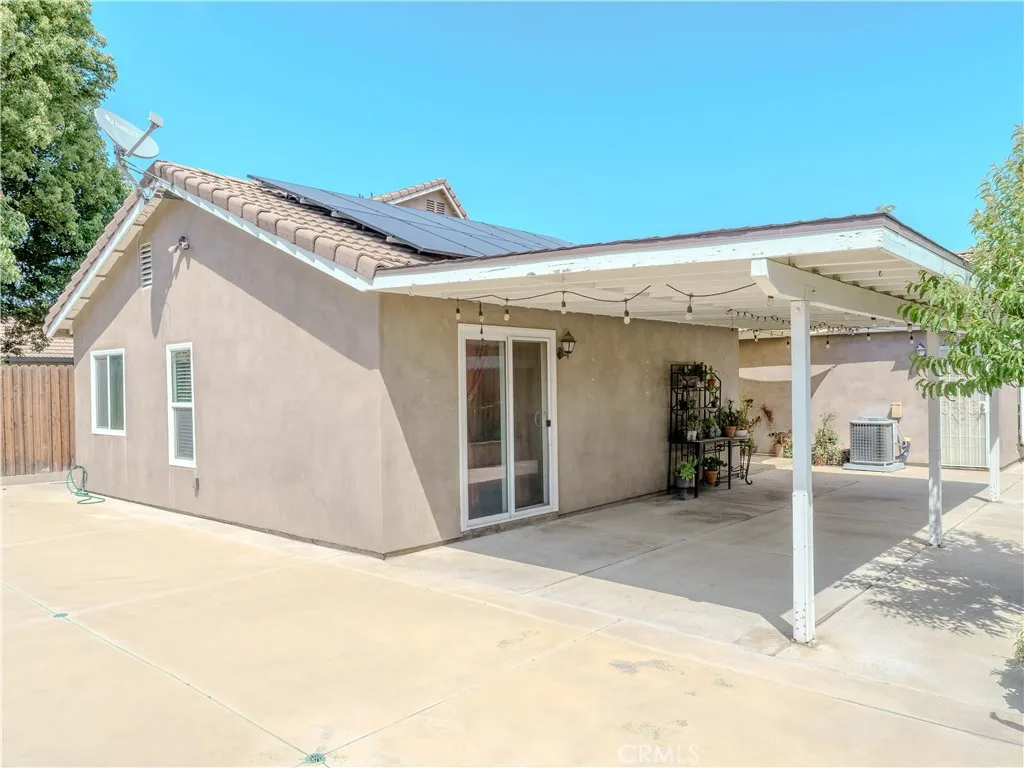 Additional image 5 of 11538 Larchwood Dr, Fontana, CA 92337