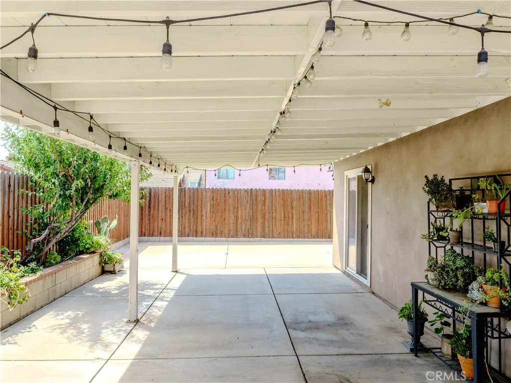 Additional image 45 of 11538 Larchwood Dr, Fontana, CA 92337