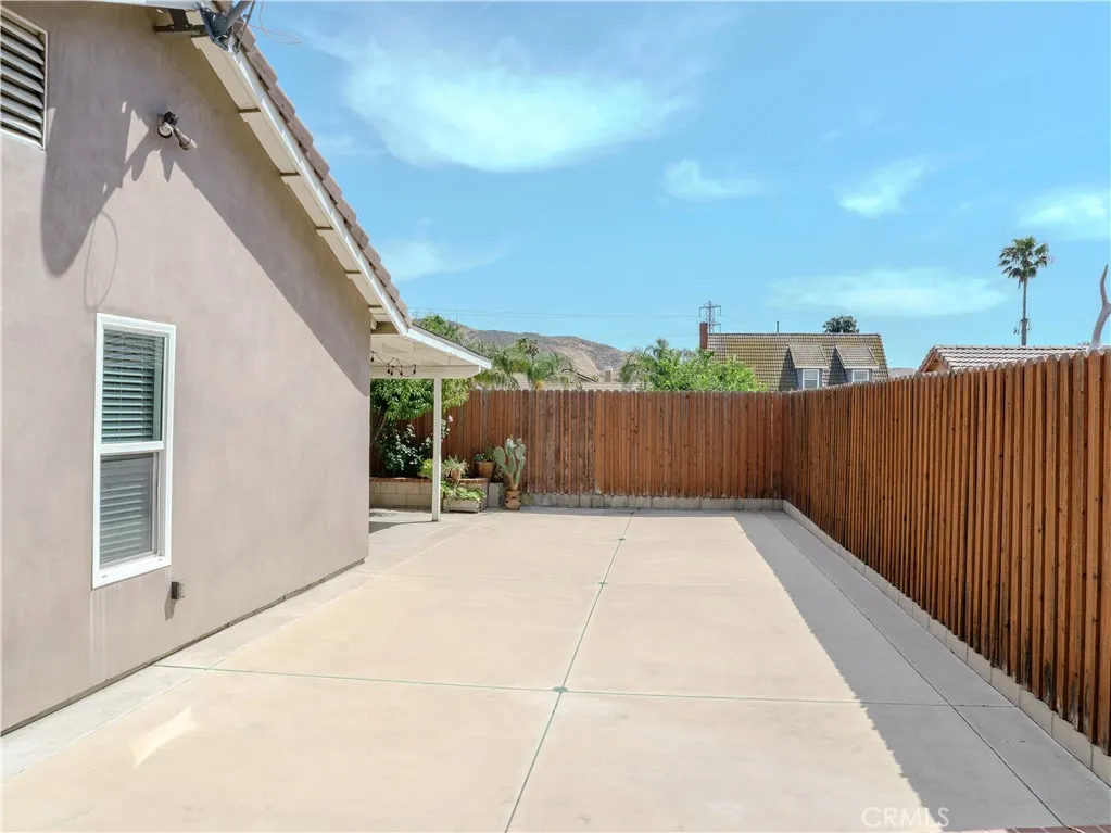 Additional image 29 of 11538 Larchwood Dr, Fontana, CA 92337