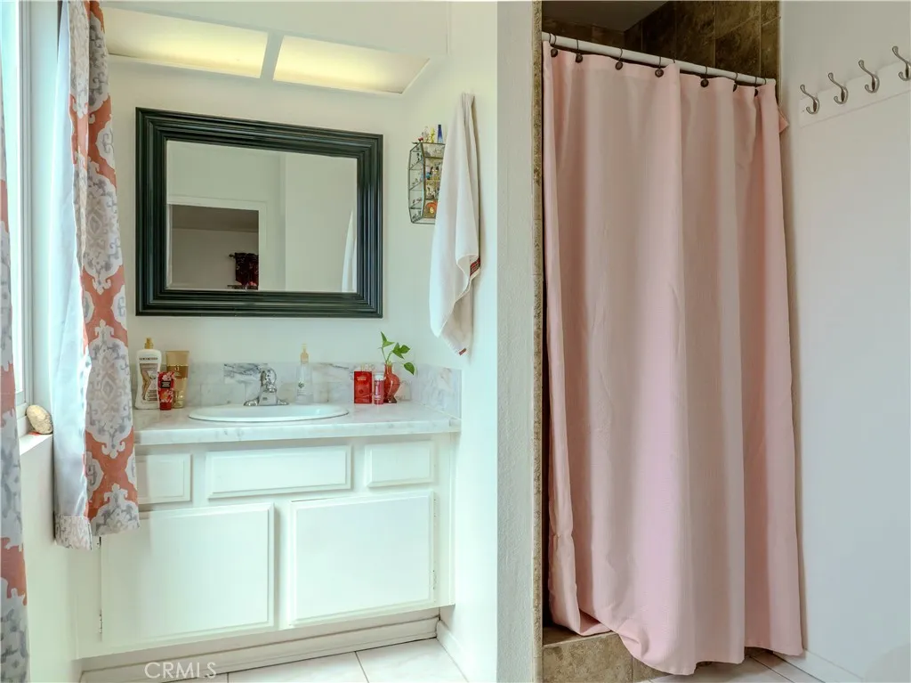 Additional image 23 of 11538 Larchwood Dr, Fontana, CA 92337