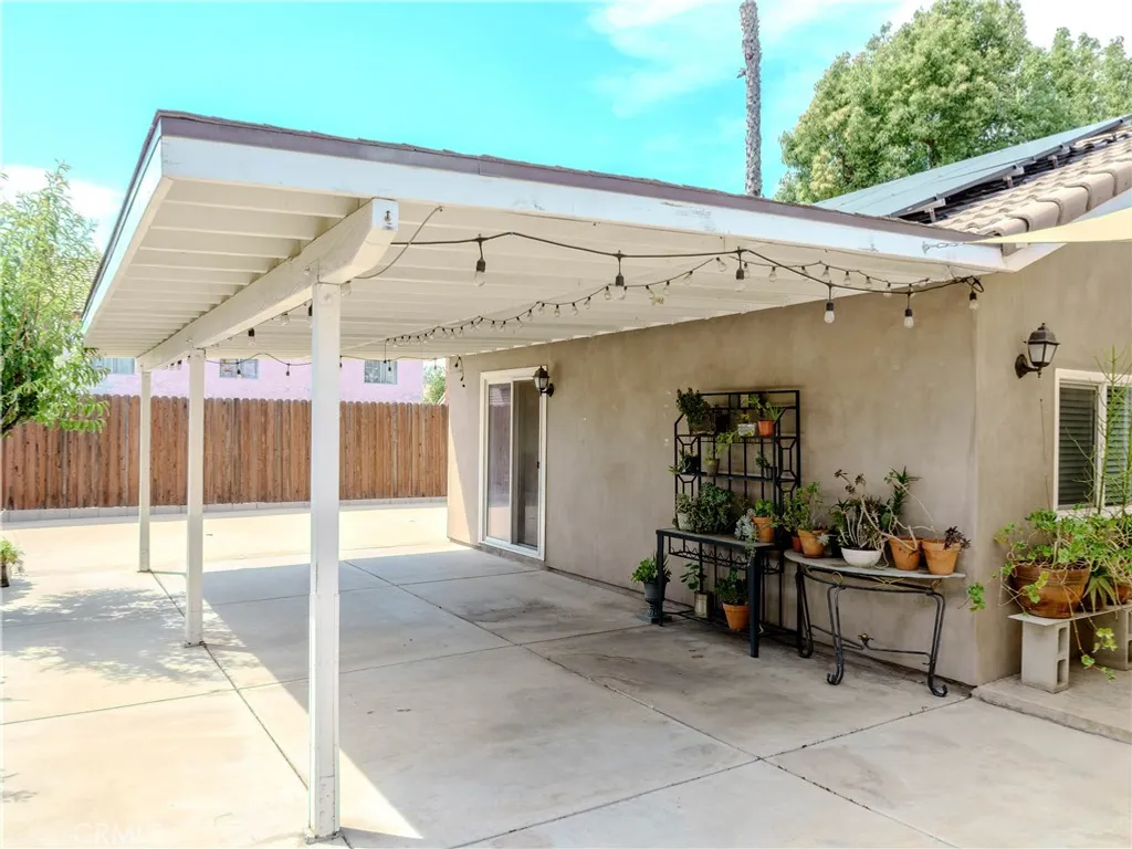 Additional image 20 of 11538 Larchwood Dr, Fontana, CA 92337