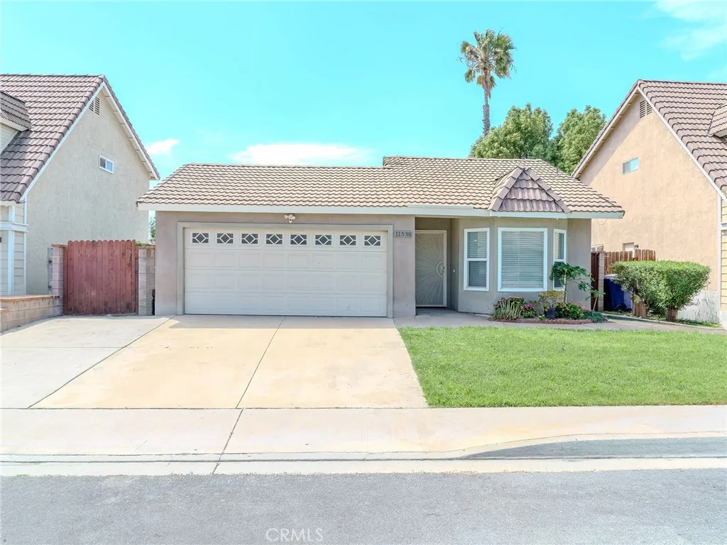 Additional image 16 of 11538 Larchwood Dr, Fontana, CA 92337
