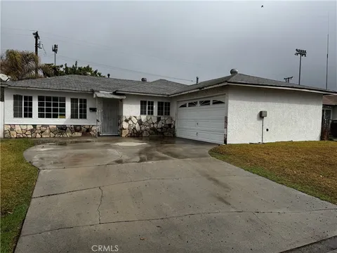 13453 Moccasin Street, La Puente, CA MLS: MB24240939