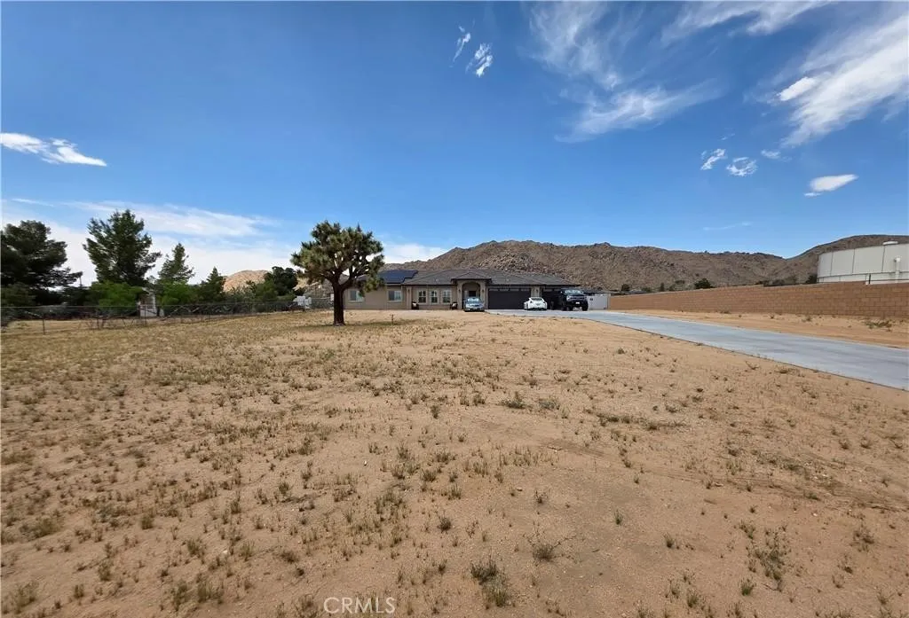Additional image 39 of 24236 Cahuilla Road, Apple Valley, CA 92307