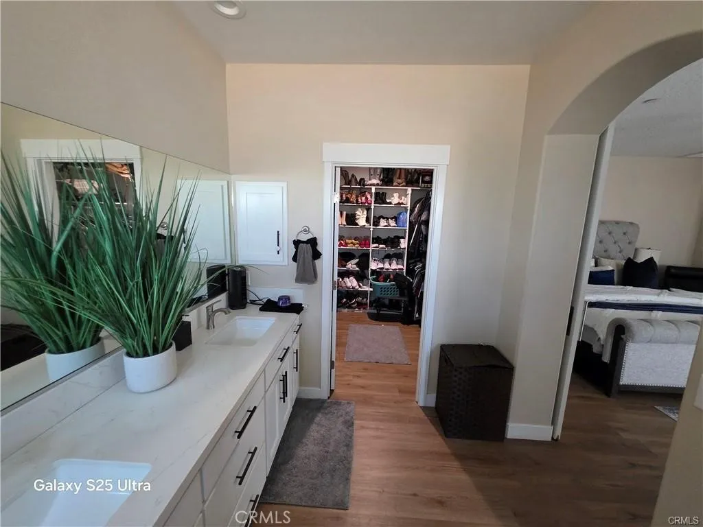 Additional image 26 of 24236 Cahuilla Road, Apple Valley, CA 92307