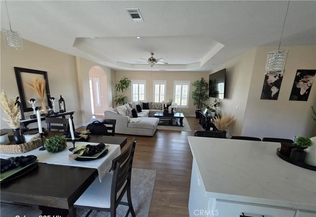 Additional image 48 of 24236 Cahuilla Road, Apple Valley, CA 92307
