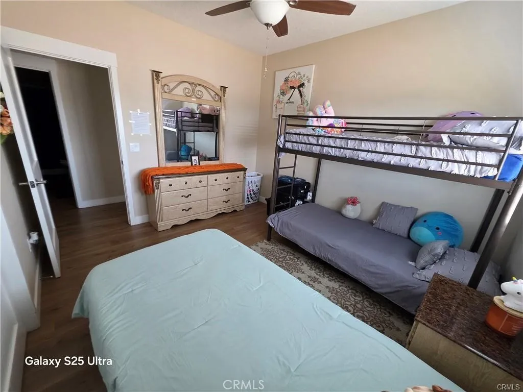 Additional image 68 of 24236 Cahuilla Road, Apple Valley, CA 92307