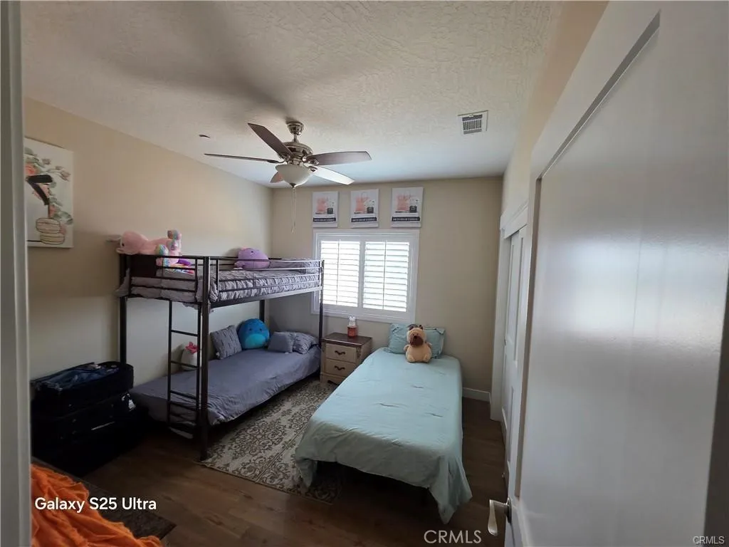 Additional image 67 of 24236 Cahuilla Road, Apple Valley, CA 92307