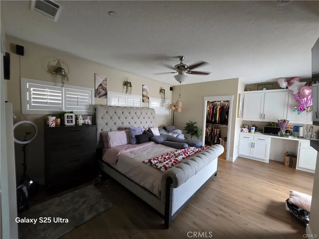 Additional image 51 of 24236 Cahuilla Road, Apple Valley, CA 92307