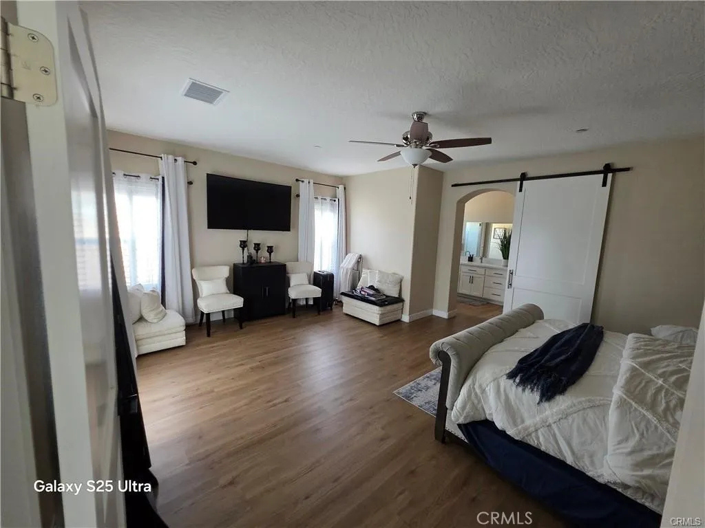 Additional image 61 of 24236 Cahuilla Road, Apple Valley, CA 92307