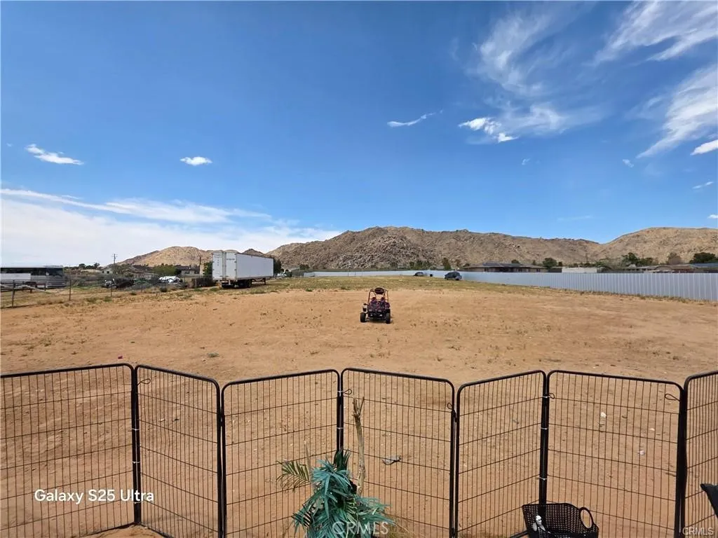 Additional image 75 of 24236 Cahuilla Road, Apple Valley, CA 92307