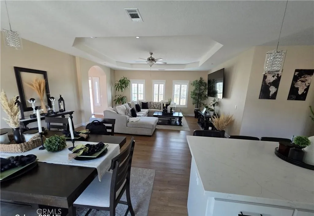 Additional image 46 of 24236 Cahuilla Road, Apple Valley, CA 92307