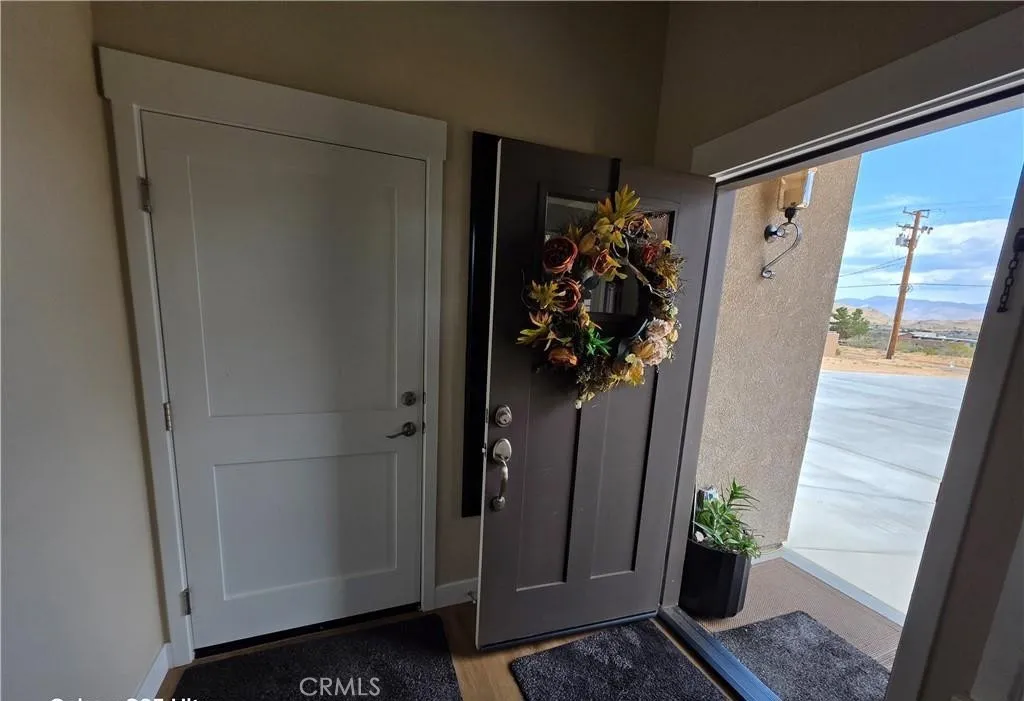 Additional image 43 of 24236 Cahuilla Road, Apple Valley, CA 92307