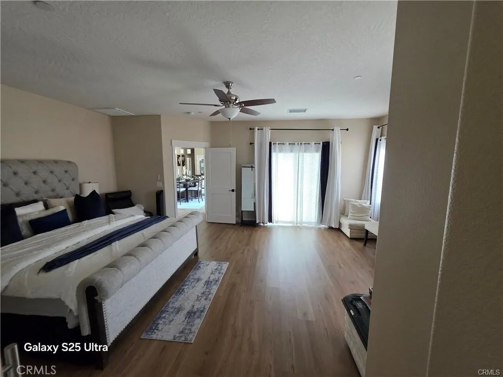Additional image 60 of 24236 Cahuilla Road, Apple Valley, CA 92307