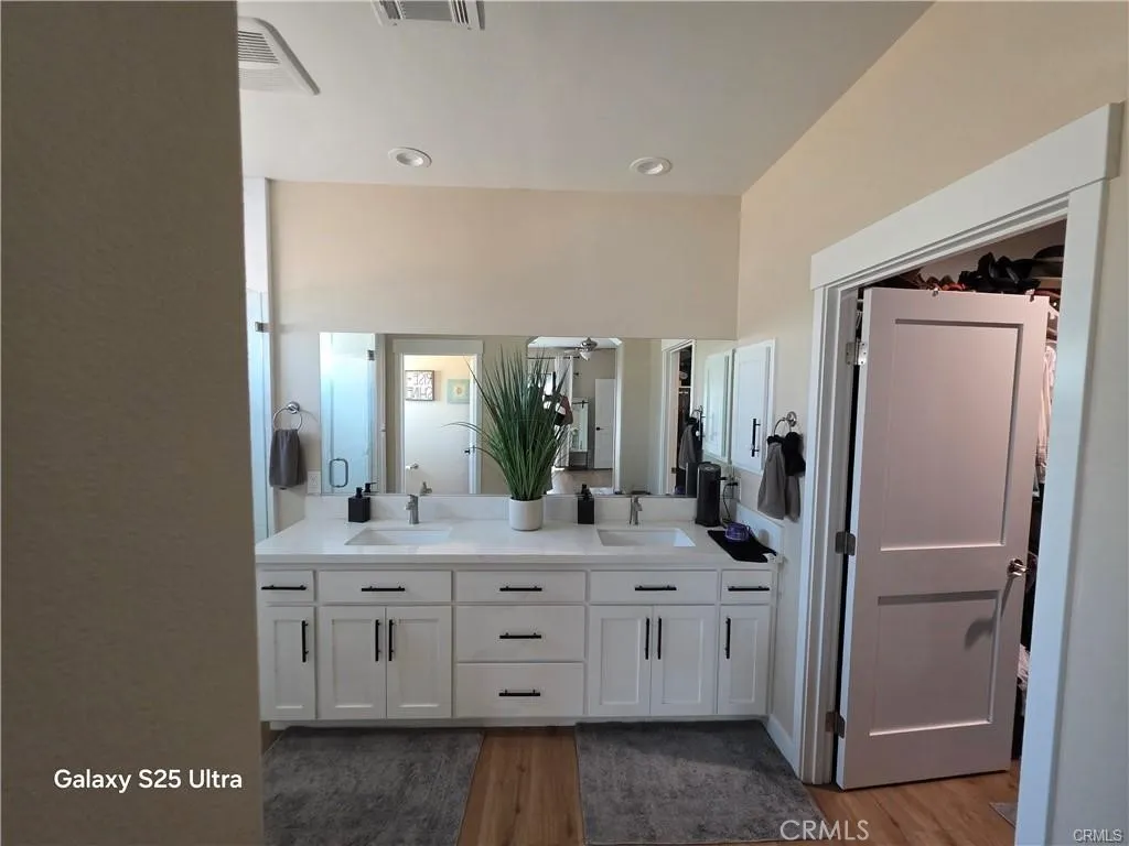 Additional image 63 of 24236 Cahuilla Road, Apple Valley, CA 92307