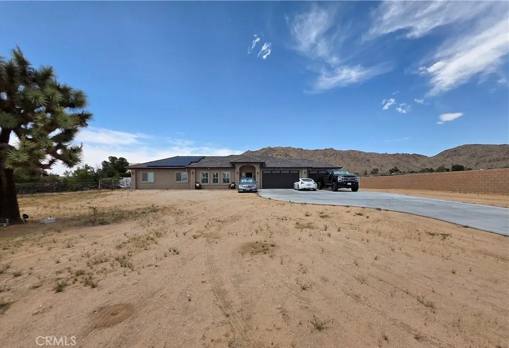 Additional image 41 of 24236 Cahuilla Road, Apple Valley, CA 92307