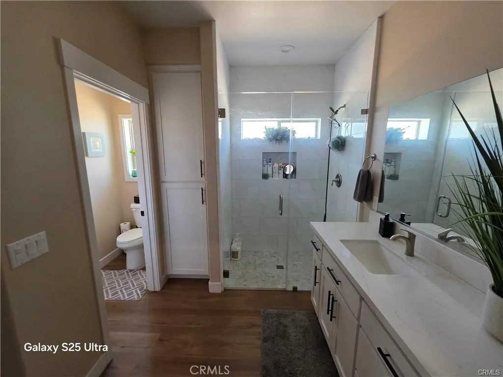 Additional image 62 of 24236 Cahuilla Road, Apple Valley, CA 92307
