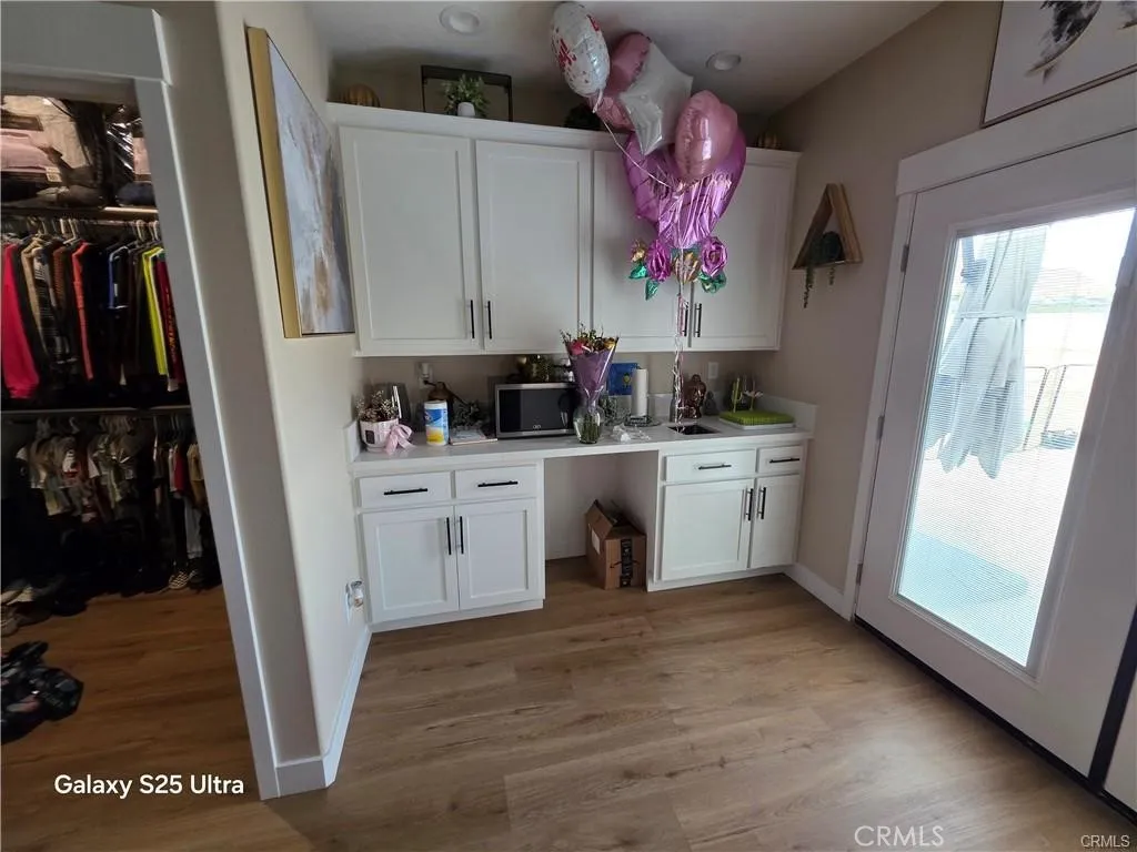 Additional image 56 of 24236 Cahuilla Road, Apple Valley, CA 92307