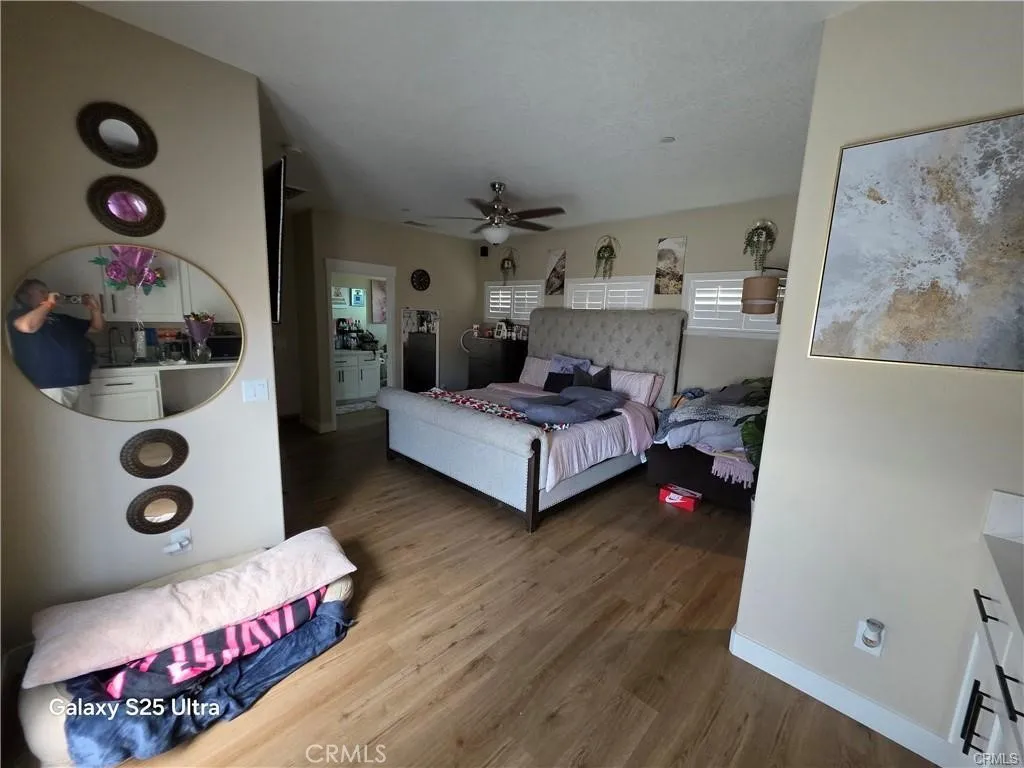 Additional image 58 of 24236 Cahuilla Road, Apple Valley, CA 92307
