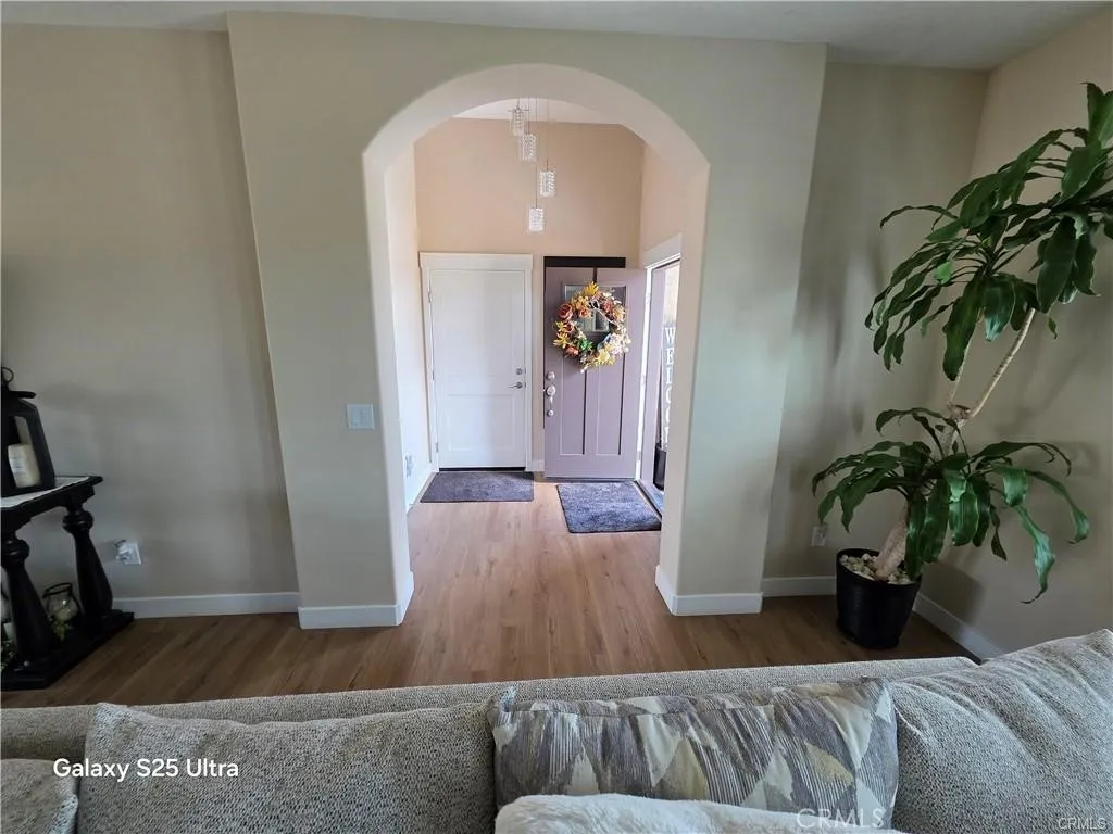 Additional image 45 of 24236 Cahuilla Road, Apple Valley, CA 92307