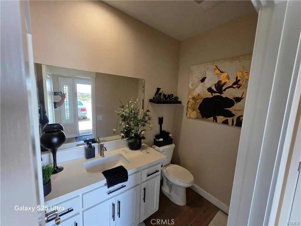 Additional image 49 of 24236 Cahuilla Road, Apple Valley, CA 92307
