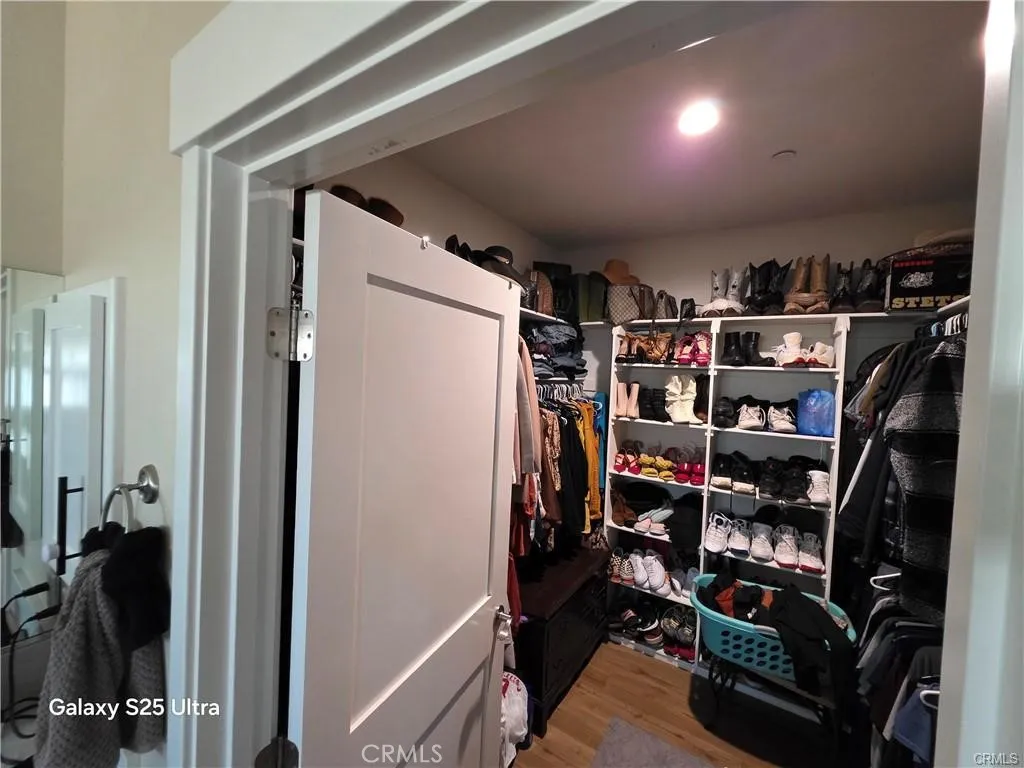 Additional image 65 of 24236 Cahuilla Road, Apple Valley, CA 92307