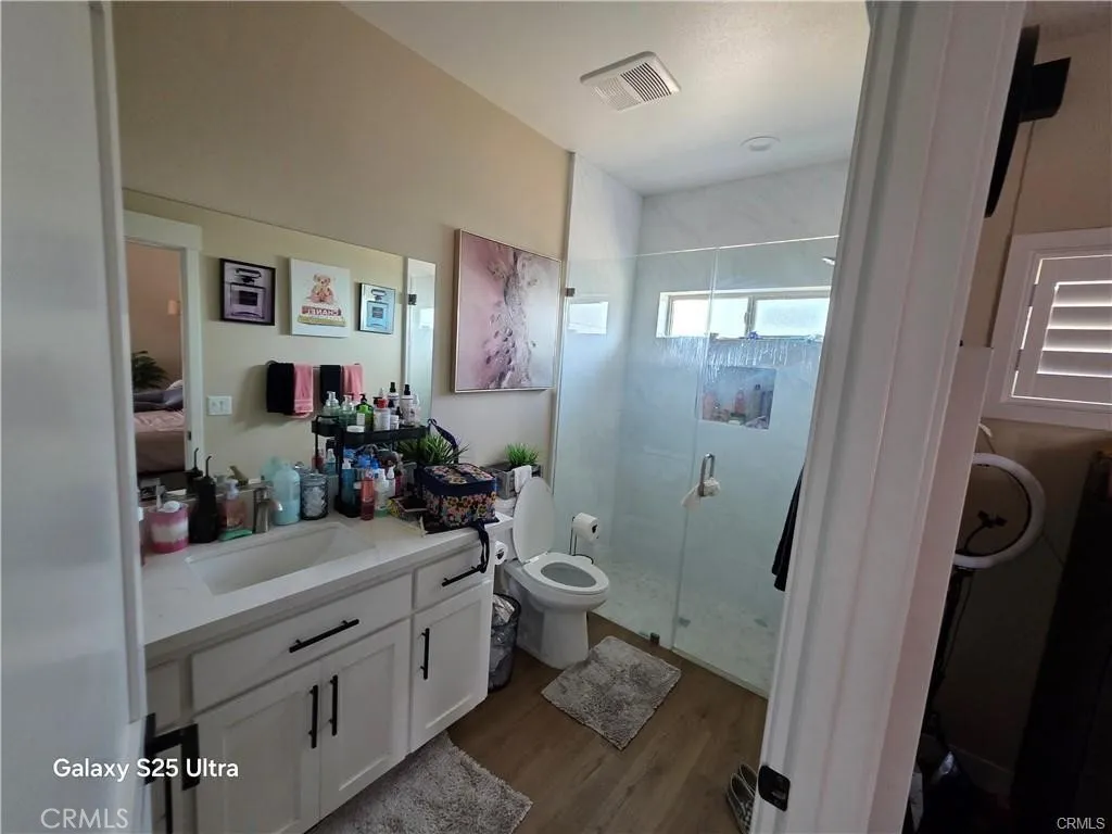 Additional image 52 of 24236 Cahuilla Road, Apple Valley, CA 92307