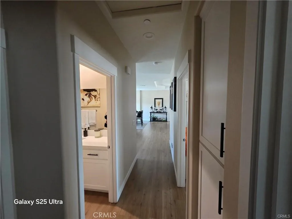 Additional image 66 of 24236 Cahuilla Road, Apple Valley, CA 92307