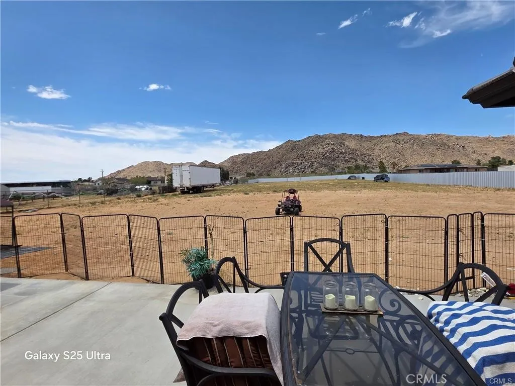 Additional image 74 of 24236 Cahuilla Road, Apple Valley, CA 92307