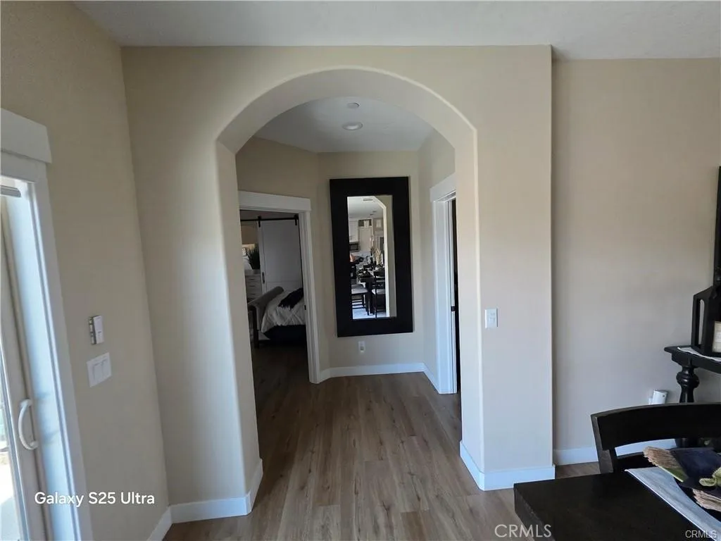 Additional image 59 of 24236 Cahuilla Road, Apple Valley, CA 92307