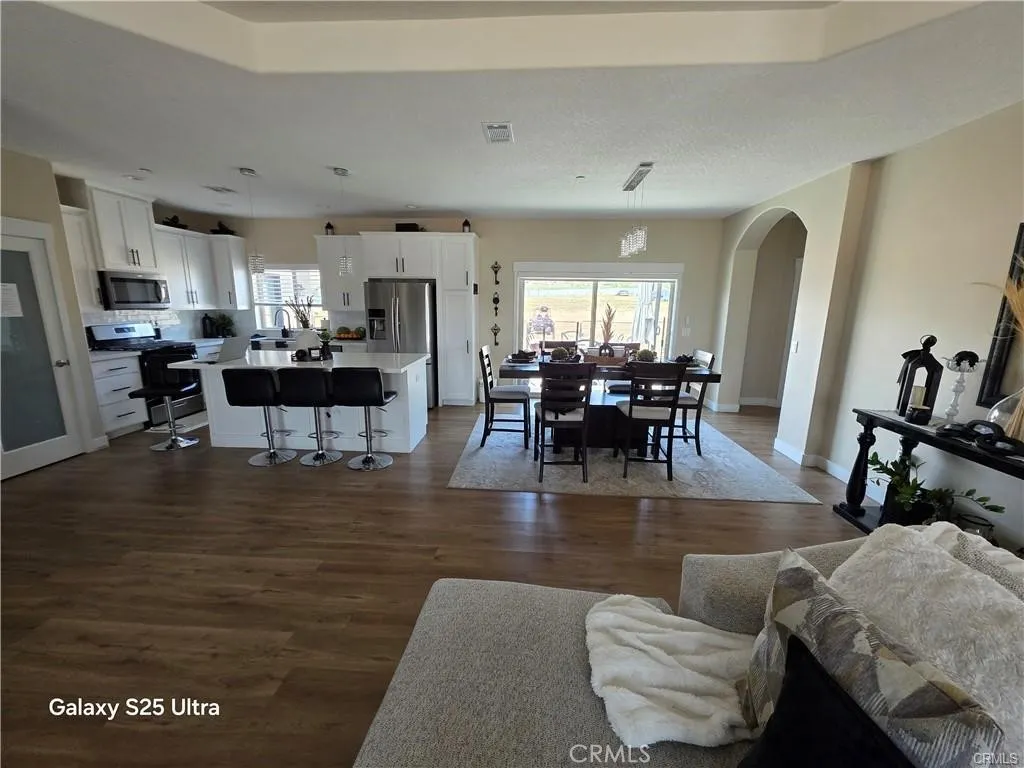 Additional image 9 of 24236 Cahuilla Road, Apple Valley, CA 92307