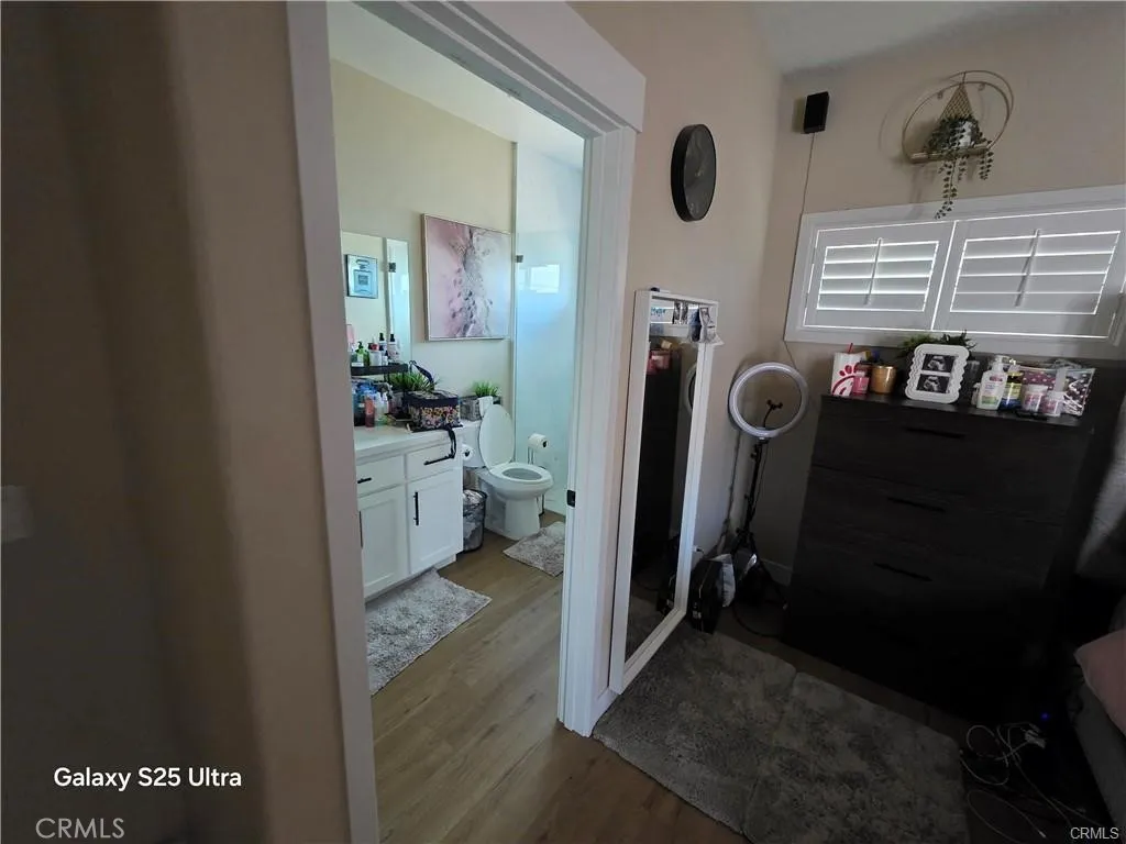 Additional image 53 of 24236 Cahuilla Road, Apple Valley, CA 92307