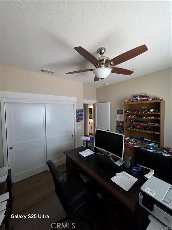 Additional image 69 of 24236 Cahuilla Road, Apple Valley, CA 92307