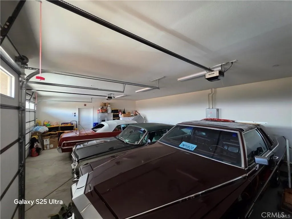 Additional image 72 of 24236 Cahuilla Road, Apple Valley, CA 92307