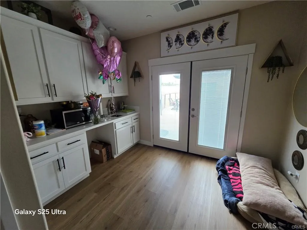 Additional image 57 of 24236 Cahuilla Road, Apple Valley, CA 92307
