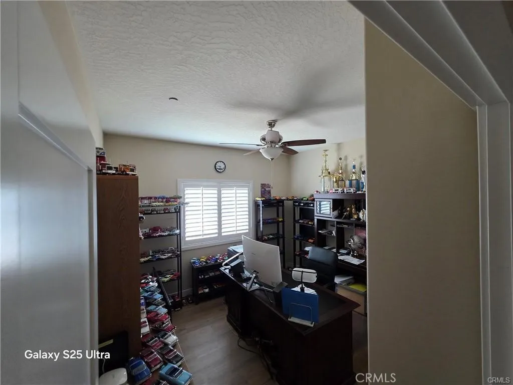 Additional image 70 of 24236 Cahuilla Road, Apple Valley, CA 92307
