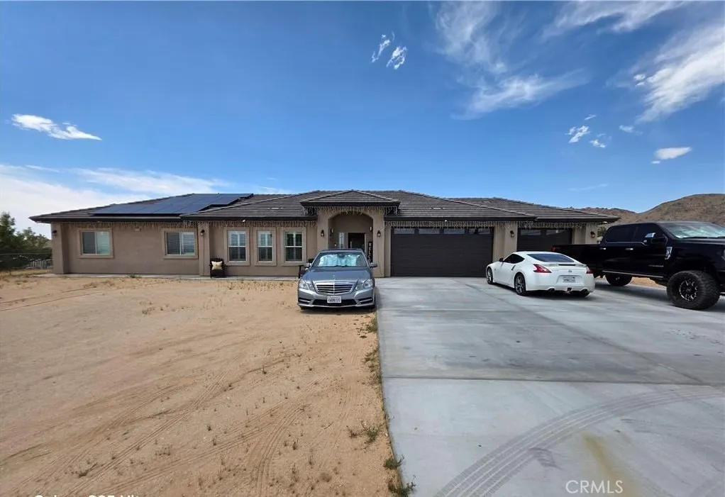 Additional image 40 of 24236 Cahuilla Road, Apple Valley, CA 92307