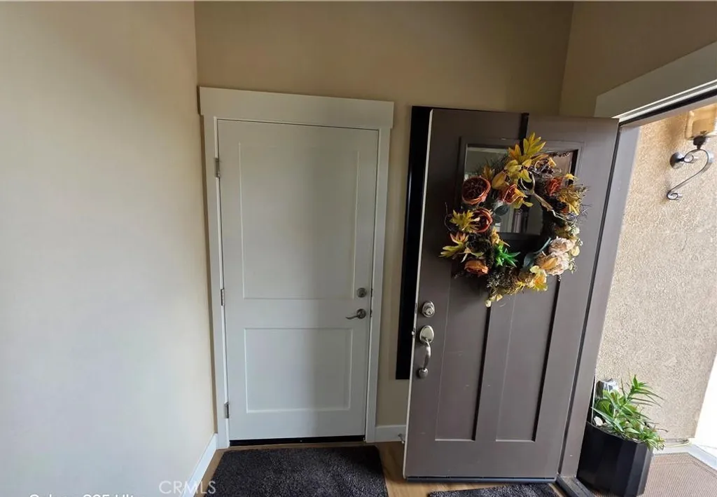 Additional image 6 of 24236 Cahuilla Road, Apple Valley, CA 92307