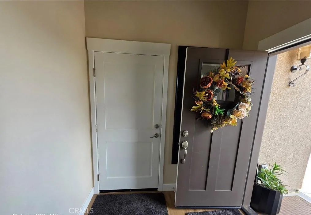 Additional image 44 of 24236 Cahuilla Road, Apple Valley, CA 92307