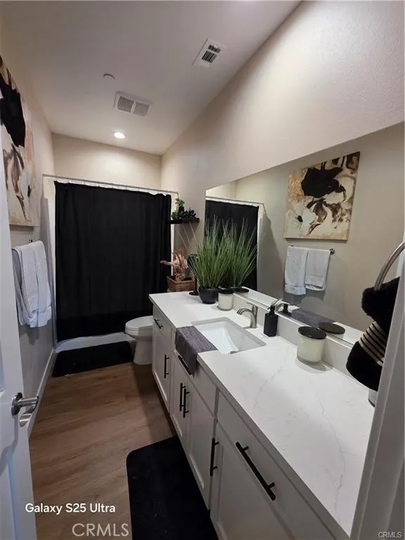 Additional image 71 of 24236 Cahuilla Road, Apple Valley, CA 92307