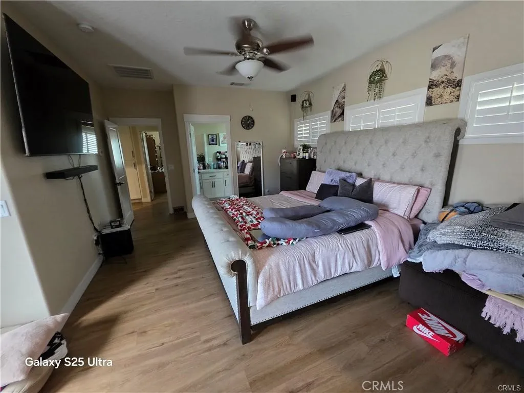 Additional image 50 of 24236 Cahuilla Road, Apple Valley, CA 92307
