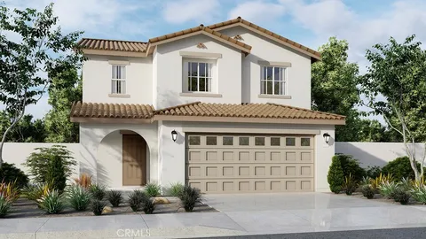 28505 Superbird Way, Winchester, CA MLS: SW25079550