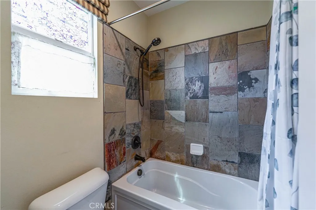 Additional image 18 of 13985 Riverglen Dr, Eastvale, CA 92880